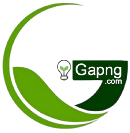 GAP