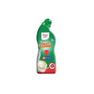 Hypo Toilet Cleaner (citrus & normal) 725ml
