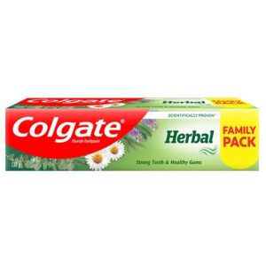 Herbal 130g