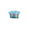 Hypo Bleach Sachet 75ml