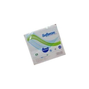 Softwave Serviette Big
