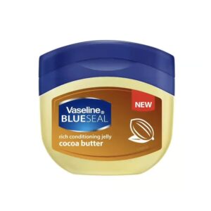 Classy cocoa butter jelly cream