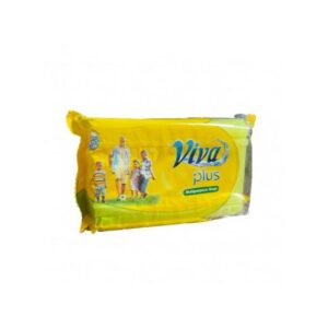 Viva Soap lemon