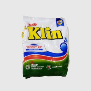 Klin Detergent 850g