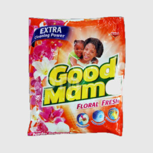 Good Mama Detergent 170g