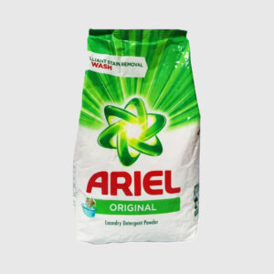 Ariel Detergent 800g