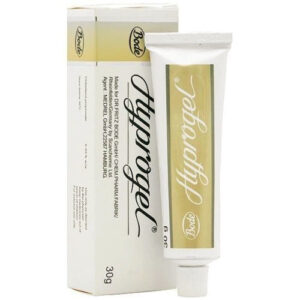 Hypro Gel